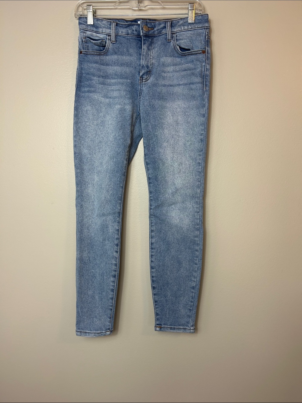 Cello Jeans